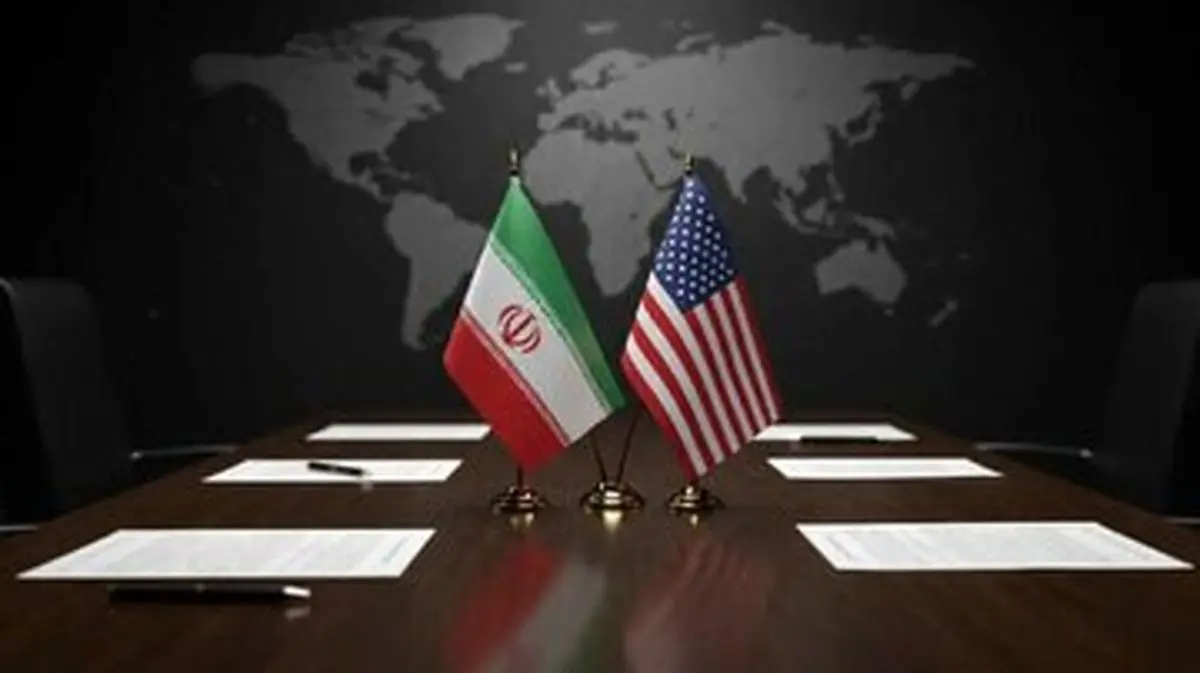 2 ادعای عجیب رسانه ها درباره مذاکرات ایران و آمریکا