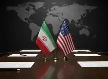 تغییر میانجی دور جدید مذاکرات ایران و آمریکا