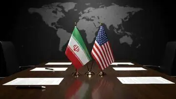 تغییر میانجی دور جدید مذاکرات ایران و آمریکا