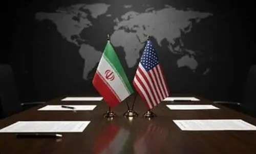 تغییر میانجی دور جدید مذاکرات ایران و آمریکا