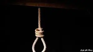 فوری: شهروز سخنوری معروف به الکس اعدام شد | جزئیات اعدام سرشبکۀ قاچاق زنان و دختران ایرانی فاش شد