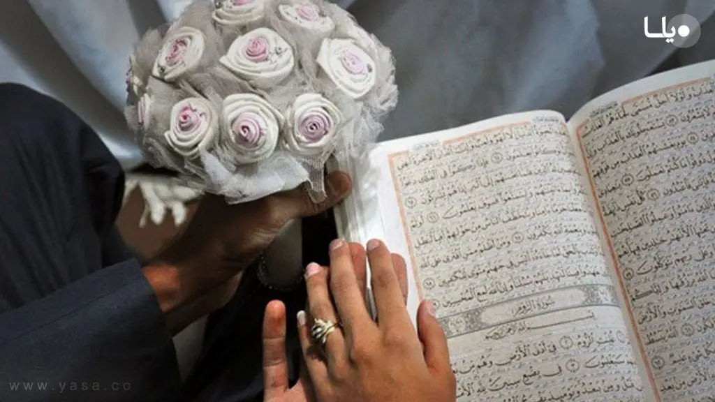 برای ازدواج با زنان مطلقه به این استانها سفر کنید|اسامی و آمار وحشتناک طلاق