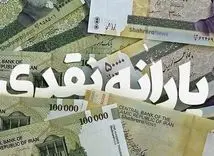 دیشب 600/000 تومان برای خانواده ها واریز شد | استعلام آنلاین وضعیت مشمولیت یارانه نقدی | یارانه نقدی دی ۱۴۰۳ قابل برداشت شد