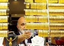 سقوط ناگهانی قیمت طلا و سکه امروز 16 تیر | سکه یک میلیون تومان ارزان شد| قیمت طلا و سکه چند؟
