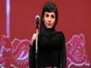 بیوگرافی مهسا حجازی، بازیگر سریال تاسیان