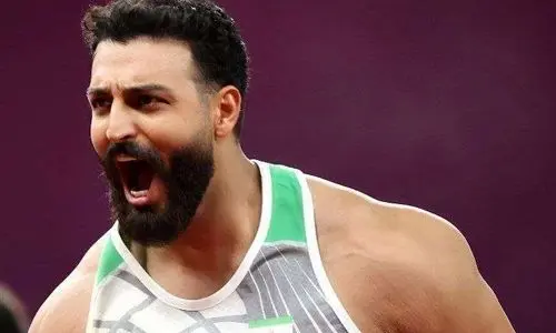 جدیدترین خبر از وضعیت وخیم دوندگان جنجال جنسی با ورود وکلای زن کره ای 