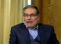 حضور ویژه شمخانی در برنامه امشب ۲۰:۳۰ + عکس