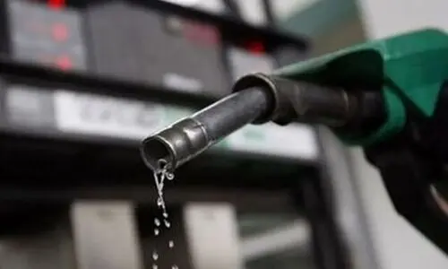 تکلیف افزایش قیمت بنزین مشخص شد