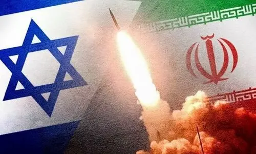 افشاگری بی سابقه یدیعوت آحارونوت از ضعف اسرائیل