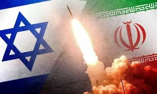 افشاگری بی سابقه یدیعوت آحارونوت از ضعف اسرائیل