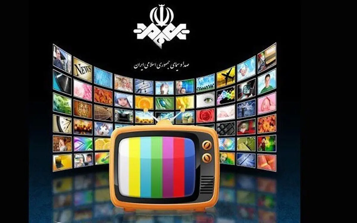 آغاز پخش سریال محبوب کره ای از ۳۰ تیر ماه | جزییات و داستان سریال « فرمانروا ته‌جویونگ »  