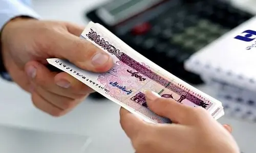 از صفر تا صد نحوه ثبت نام وام 50 میلیونی برای بازنشستگان | جزئیات مرحله سوم وام بازنشستگان