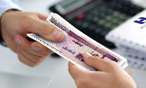 از صفر تا صد نحوه ثبت نام وام 50 میلیونی برای بازنشستگان | جزئیات مرحله سوم وام بازنشستگان