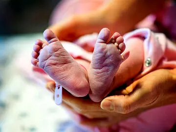 هشدار به مردان در کلانشهرها | اگر این کارهارو کنید نابارور میشوید