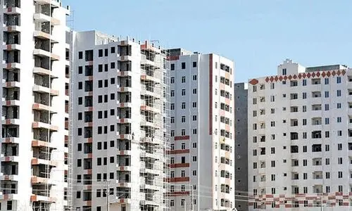 انتظار فرهنگیان به پایان رسید | شمارش معکوس برای صاحب خانه شدن فرهنگیان