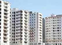 خبر مهم برای متقاضیان مسکن ملی