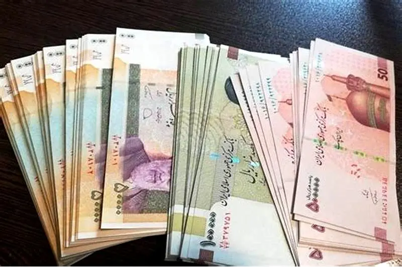 بانوان این فرصت استثنایی را از دست ندهند ! | ثبت نام وام ۲۰۰ میلیون تومانی ویژه بانوان