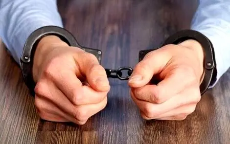 قتل وحشتناک مرد میانسال ثروتمند به دست 2 دانشجو | پسر جوان و دوستش قاتل شدند 