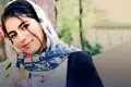 ماجرای قتل هولناک دختر اسلامشهری فاش شد | قاتل الهه حسین نژاد شیطان مسافر کش بود