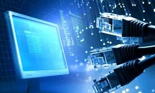 رفع فیلتر اینستاگرام و واتساپ استارت خورد | رفع فیلتر واتساپ امروز