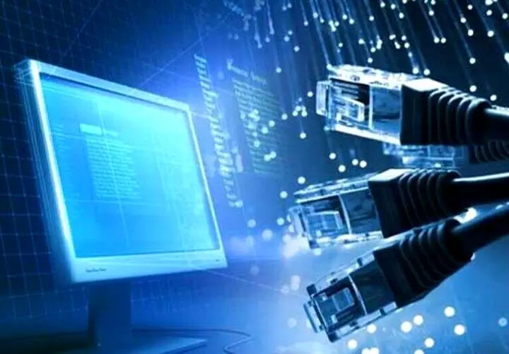 رفع فیلتر اینستاگرام و واتساپ استارت خورد | رفع فیلتر واتساپ امروز