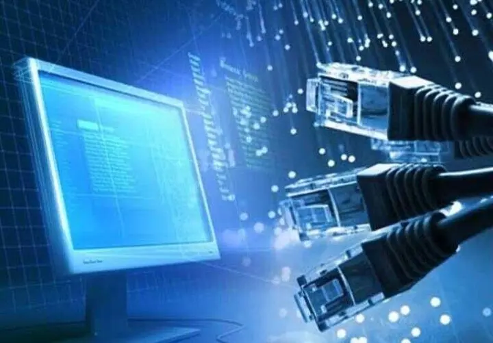 توئیت آقای وزیر درباره فیلترینگ مایه دردسر شد