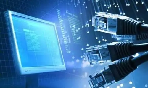 رفع فیلتر اینستاگرام و واتساپ استارت خورد | رفع فیلتر واتساپ امروز