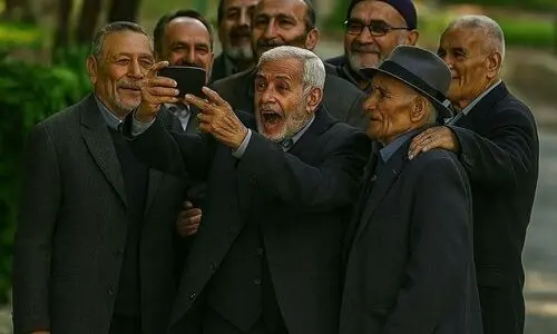 ارتقای معیشت و درمان بازنشستگان/ طرح جدید صندوق بازنشستگی اجرایی شد
