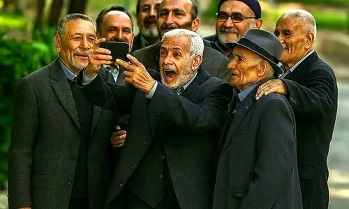 ارتقای معیشت و درمان بازنشستگان/ طرح جدید صندوق بازنشستگی اجرایی شد