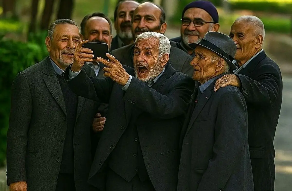 ارتقای معیشت و درمان بازنشستگان/ طرح جدید صندوق بازنشستگی اجرایی شد