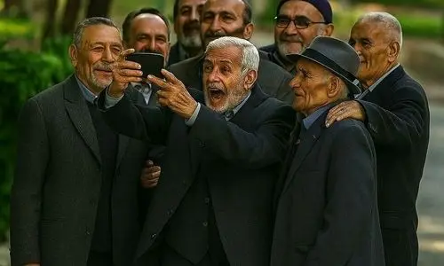 ارتقای معیشت و درمان بازنشستگان/ طرح جدید صندوق بازنشستگی اجرایی شد