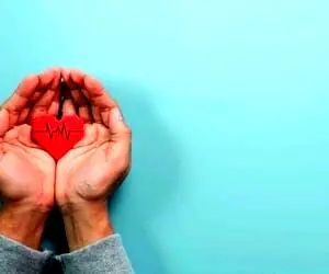 بهترین دعا برای ایجاد محبت بین زن و شوهر