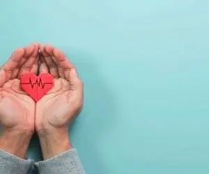 بهترین دعا برای ایجاد محبت بین زن و شوهر