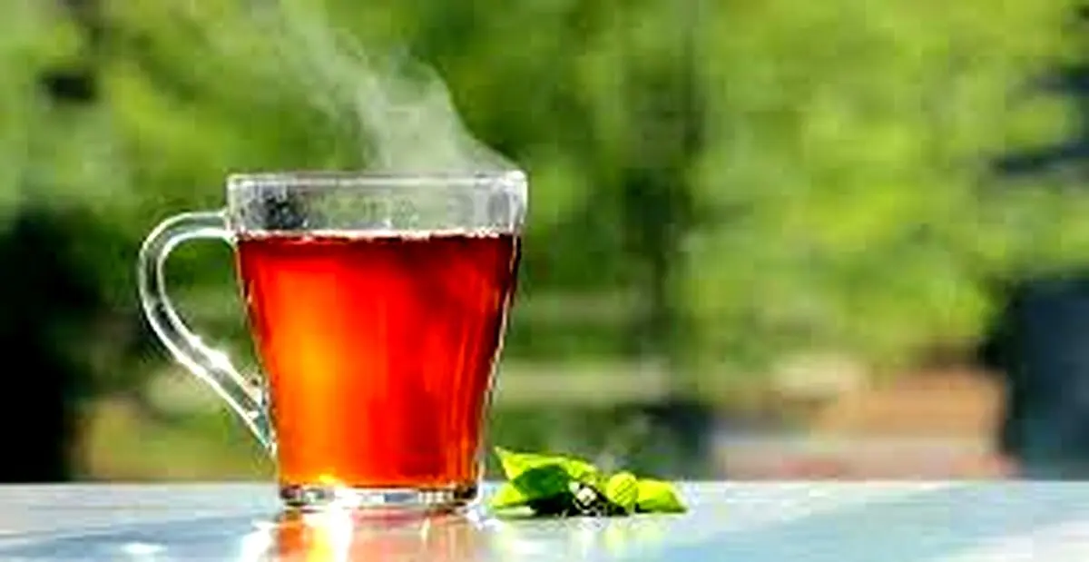 این نوشیدنی قاتل آهن بدن شماست | آهن از دست رفته را چگونه بازیابی کنیم 