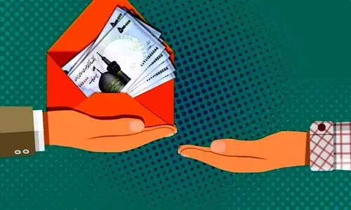 واریز یارانه معیشتی ویژه هفته کارگر | واریز یارانه معیشتی هدیه رئیسی برای این کارگران