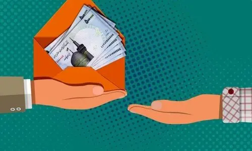 واریز یارانه معیشتی ۶۰۰ هزارتومانی برای این یارانه بگیران | با این کد دستوری حسابتان را پر کنید