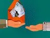 واریز قطعی یارانه معیشتی جدید برای این افراد | کدام خانواده ها مشمول این یارانه شدند؟