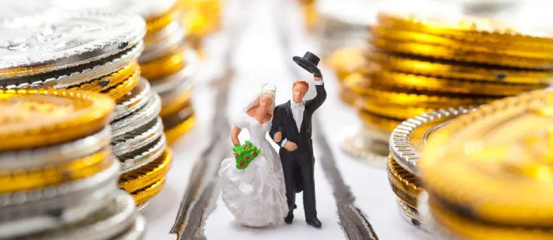 قوانین جدید مهریه در تابستان | مهریه زن در طلاق توافقی به چه صورت است؟