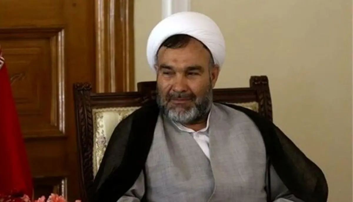 سبحانینیا: حضور گسترده مردم در دور دوم انتخابات نقش تندروها را کمرنگ میکند