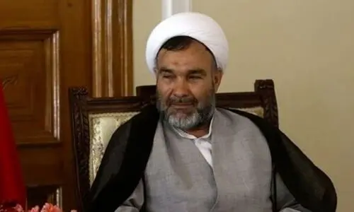 سبحانی‌نیا: حضور گسترده مردم در دور دوم انتخابات نقش تندروها را کم‌رنگ می‌کند‌