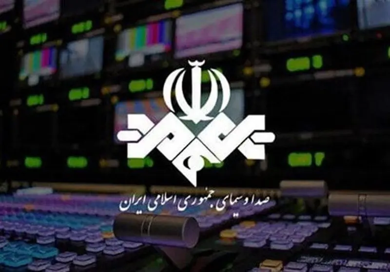  سریال ناریا جنجالی شد | پوشش بازیگر زن در شبکه یک که حسابی وایرال شده!