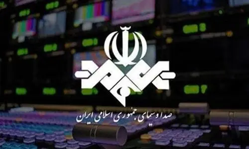  سریال ناریا جنجالی شد | پوشش بازیگر زن در شبکه یک که حسابی وایرال شده!