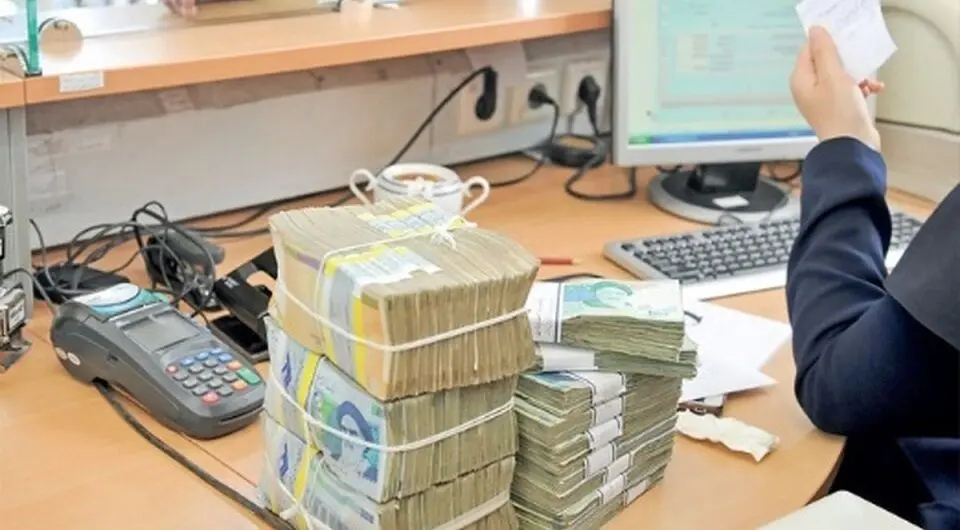 وام قرض الحسنه جدید با شرایط آسان | وام قرض الحسنه ۷۵۰ میلیون تومانی بانک توسعه تعاون با کارمزد صفر