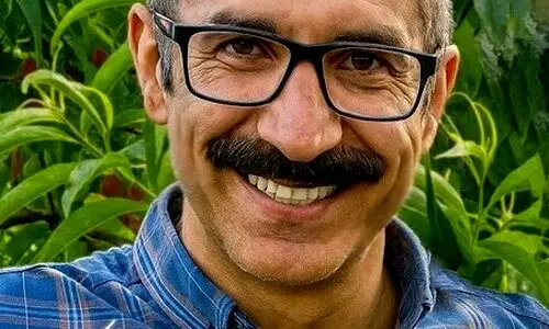 شهادت دانشمند هسته‌ای مازندرانی به همراه همسر و فرزندانش 