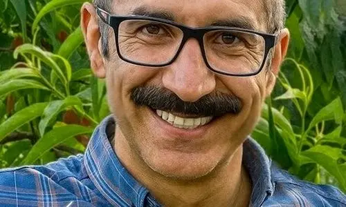 شهادت دانشمند هسته‌ای مازندرانی به همراه همسر و فرزندانش 
