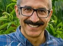 شهادت دانشمند هسته‌ای مازندرانی به همراه همسر و فرزندانش 