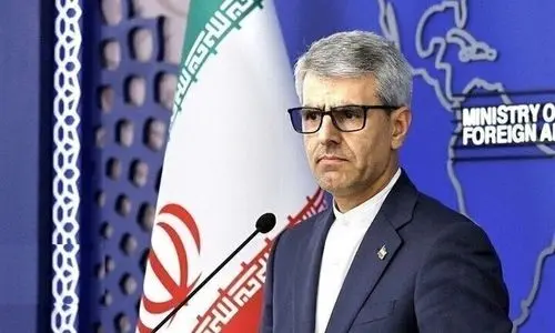 آمار نهایی شهدای ۱۲ روز جنگ حمله اسرائیل به ایران