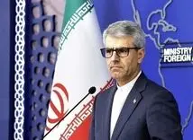 آمار نهایی شهدای ۱۲ روز جنگ حمله اسرائیل به ایران