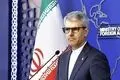 آمار نهایی شهدای ۱۲ روز جنگ حمله اسرائیل به ایران