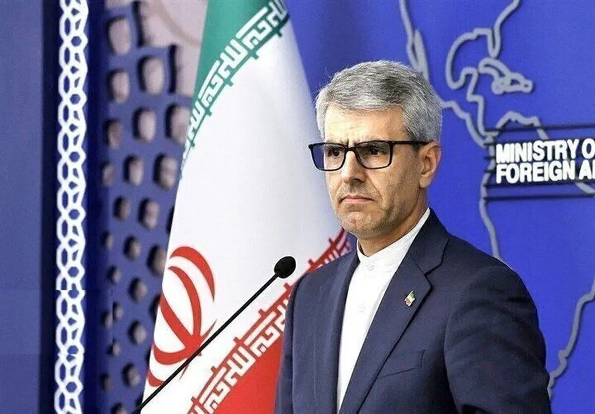 آمار نهایی شهدای ۱۲ روز جنگ حمله اسرائیل به ایران